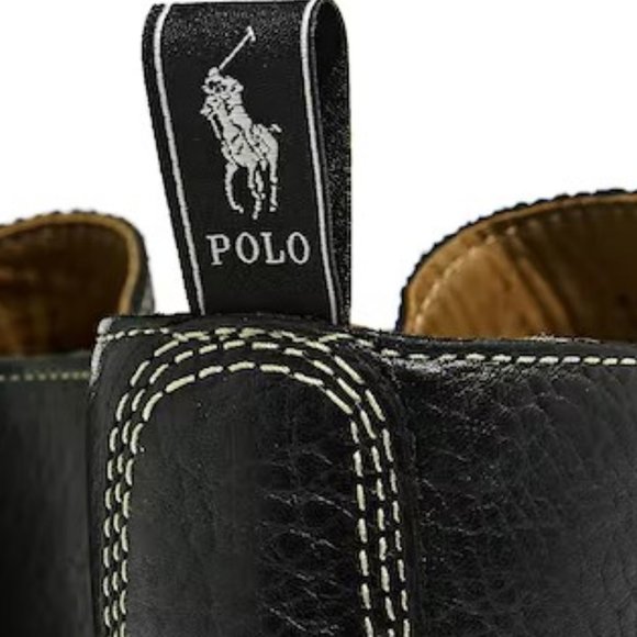 New Polo Ralph Lauren RL Army BT main image 11